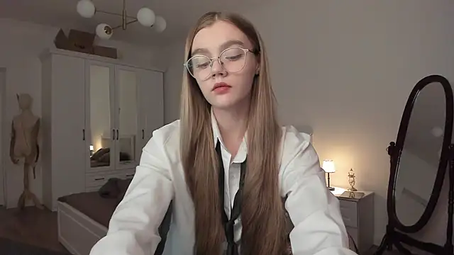 Snapshot of allotropp chatting on 03-07-25, 06:11 allotropp online show from 03-07-25, 06:11