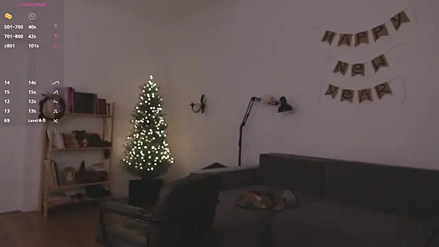 Snapshot of allotropp chatting on 12-20-25, 06:48 allotropp online show from 12-20-25, 06:48