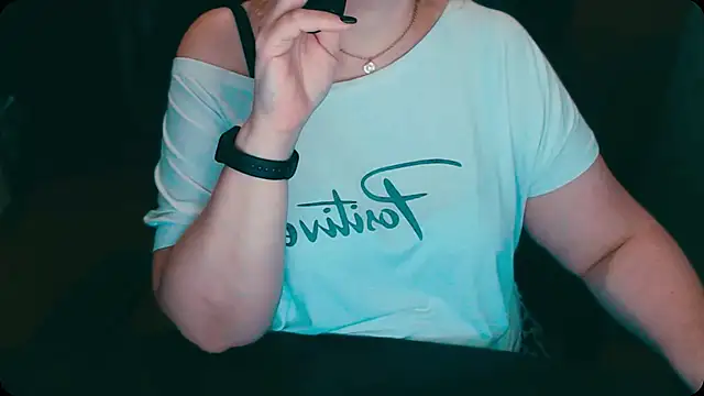 AlisaHot55 online show from 11-14-25, 11:09