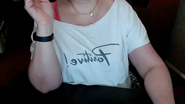 AlisaHot55 online show from 04-23-26, 10:14