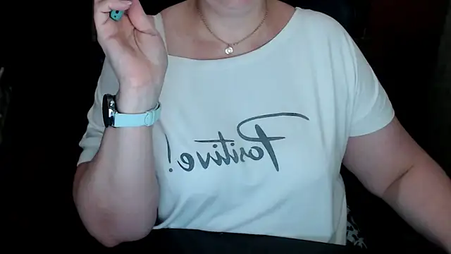 AlisaHot55 online show from 07-15-26, 12:10