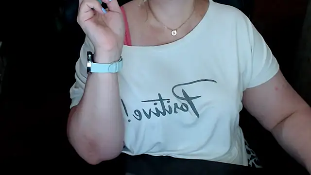 AlisaHot55 online show from 07-24-26, 10:13
