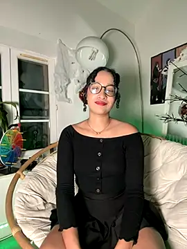 Lauyako online show from 11-27-25, 08:55