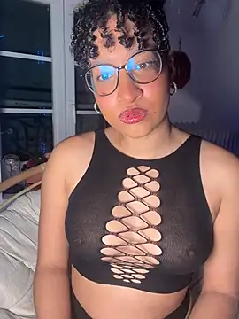 Lauyako online show from 03-04-26, 02:56