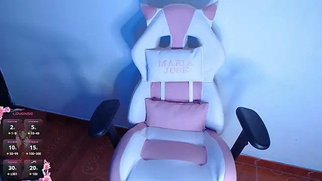 kim perri online show from 12-18-25, 07:14