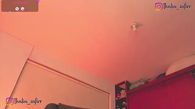 Laurent-Glass online show from 11-25-25, 04:23