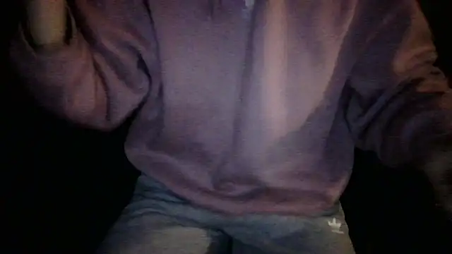 fabiolagg online show from 01-10-26, 07:32