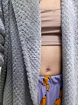 fabiolagg online show from 02-15-26, 08:02