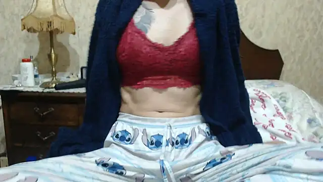 fabiolagg online show from 03-20-26, 09:14