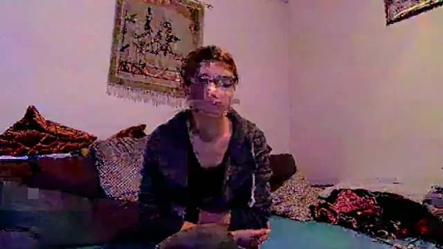 Geile-Luna online show from 06-09-26, 07:25