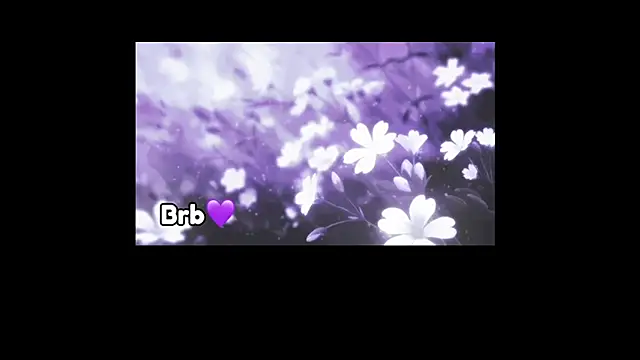 violeta milleer online show from 04-14-26, 06:03