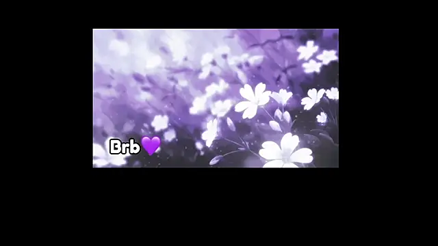 Snapshot of violeta_milleer chatting on 04-29-26, 07:09 violeta milleer online show from 04-29-26, 07:09