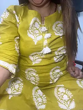 Preet Kaur 69 online show from 02-26-25, 04:24