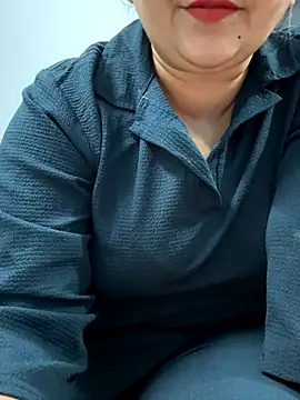 Preet Kaur 69 online show from 11-01-25, 09:11