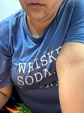 Preet Kaur 69 online show from 12-05-25, 06:15