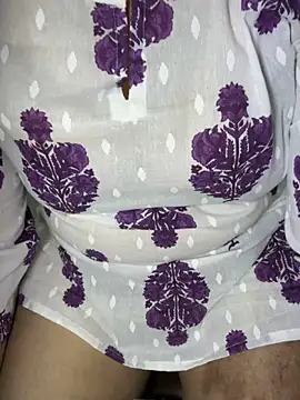 Preet Kaur 69 online show from 12-21-25, 06:26