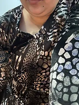 Preet Kaur 69 online show from 01-08-26, 05:59