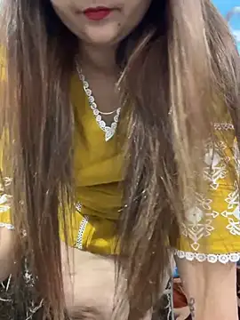 Preet Kaur 69 online show from 02-17-26, 06:25