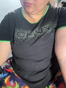 Preet Kaur 69 online show from 05-03-26, 06:25