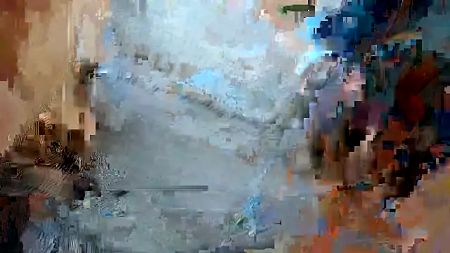 chandra haraa online show from 04-04-26, 02:43