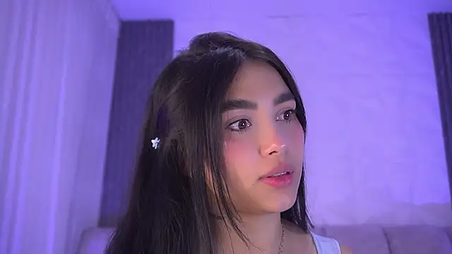 katy rioss online show from 02-04-26, 12:11