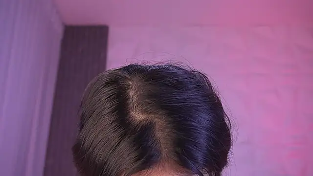 katy rioss online show from 03-20-26, 12:10