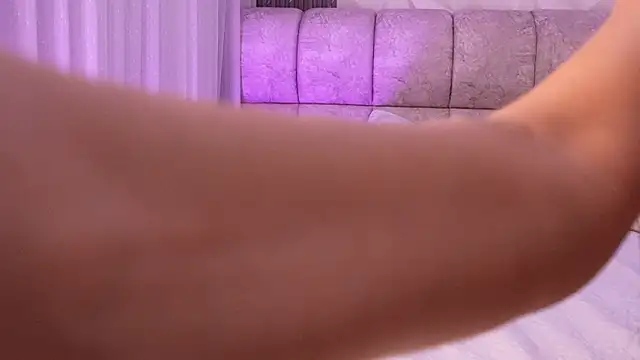 katy rioss online show from 03-24-26, 11:59