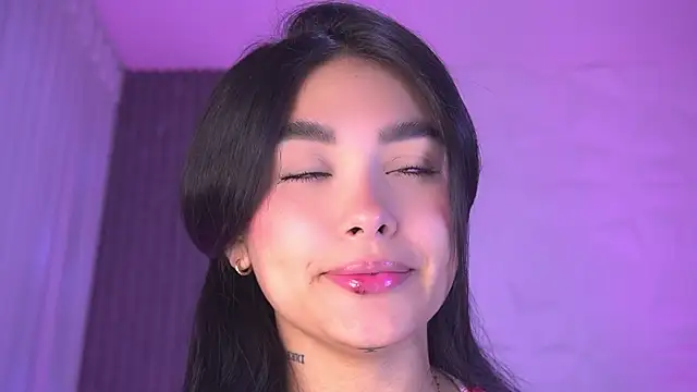 katy rioss online show from 04-01-26, 12:06