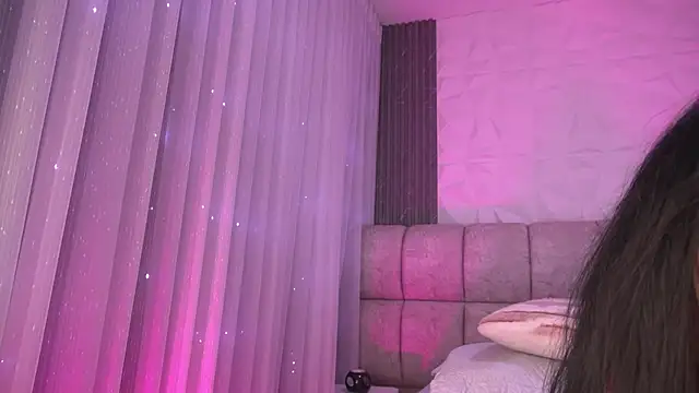 katy rioss online show from 04-14-26, 12:00