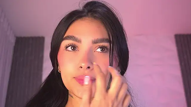 katy rioss online show from 04-23-26, 12:04