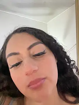 Hela wet online show from 04-20-26, 05:10