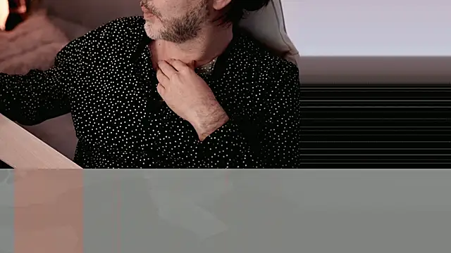 Sanders White online show from 02-11-25, 02:35