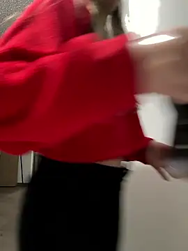 lilly sweett online show from 01-17-26, 12:26