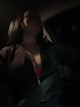 Snapshot of GeorginaJones chatting on 03-16-25, 01:49 GeorginaJones online show from 03-16-25, 01:49