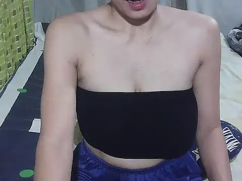 Snapshot of Nympho_XXX chatting on 09-24-25, 02:04 Nympho XXX online show from 09-24-25, 02:04