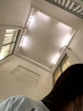 Lia sexx online show from 10-25-25, 07:08