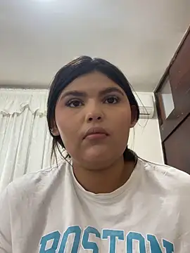 Lia sexx online show from 11-25-25, 07:14