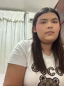 Lia sexx online show from 02-02-26, 06:50