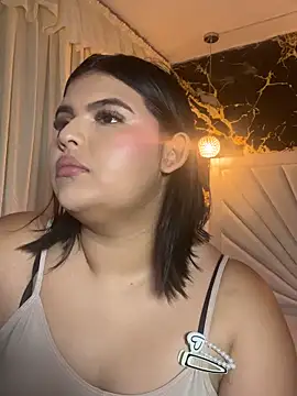 Lia sexx online show from 04-23-26, 12:29