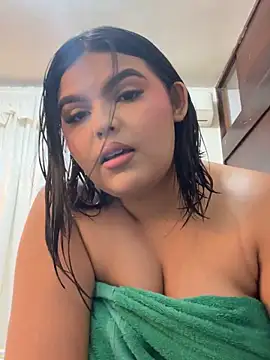 Lia sexx online show from 04-25-26, 07:11