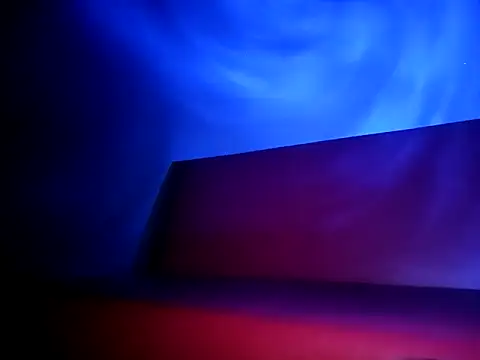 Snapshot of Latinopervs chatting on 02-22-25, 09:45 Latinopervs online show from 02-22-25, 09:45