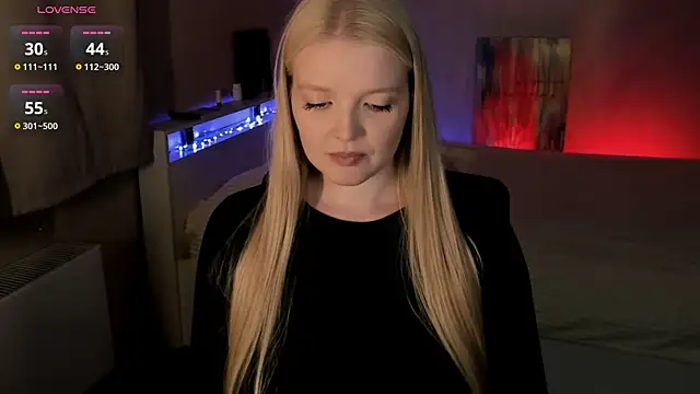 Ssweet annie online show from 04-29-26, 06:47