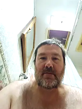 Snapshot of van88 chatting on 12-31-24, 02:19 van88 online show from 12-31-24, 02:19