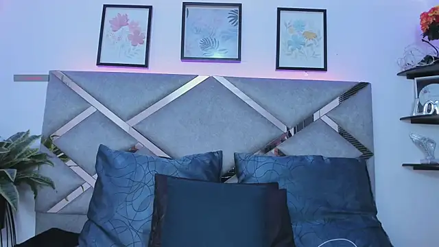 Keidy rose online show from 11-07-25, 07:14