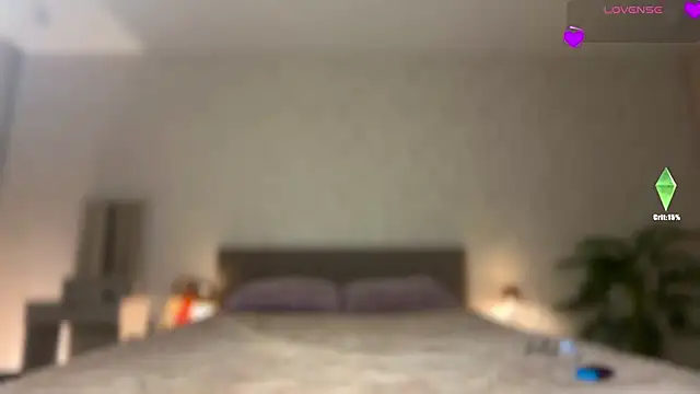 Butterfly-  online show from 04-26-26, 10:18