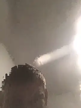 Sexyheelskev online show from 03-14-26, 09:53