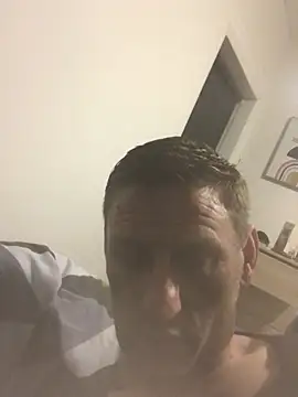 Sexyheelskev online show from 03-23-26, 08:24