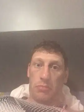 Sexyheelskev online show from 04-08-26, 06:30