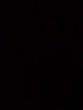 Sexyheelskev online show from 04-09-26, 08:58