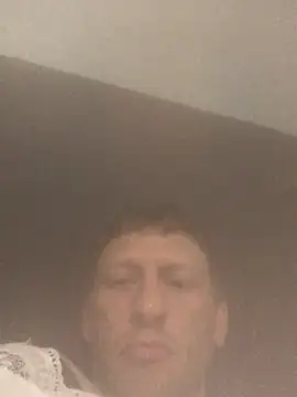 Sexyheelskev online show from 04-18-26, 03:05